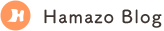 hamazo